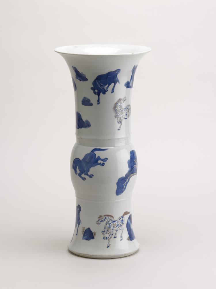 图片[1]-beaker BM-Franks.284-China Archive